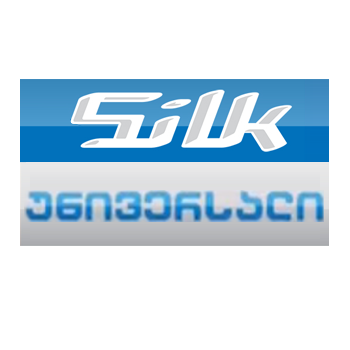 სილკ უნივერსალი