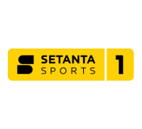 სეტანტა სპორტი 1