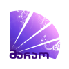 მარაო