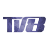 TV 8