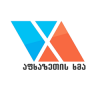 აფხაზეთის ხმა