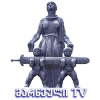 მარნეული