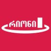 არხი რიონი 2