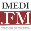 რადიო იმედი