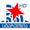 სტარვიზია