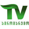 აგროგარემო