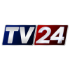 TV 24